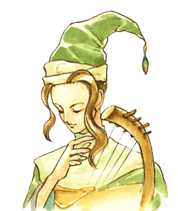 File:Kasios (S1 portrait art).png