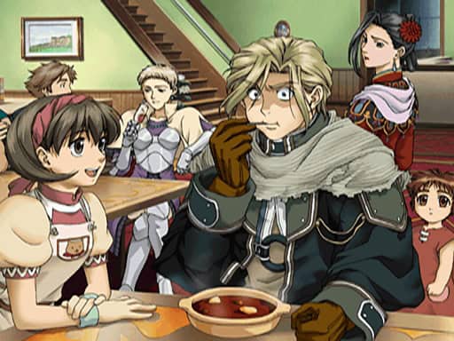 File:Nash tries the stew (G1 PS1 screenshot).jpg