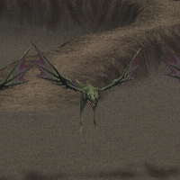 Evil Bat (S4 PS2 enemy).png