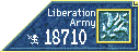 File:Liberation Army count.png