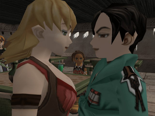 File:Elaine and Queen face off.png