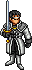 File:M-Knight.png