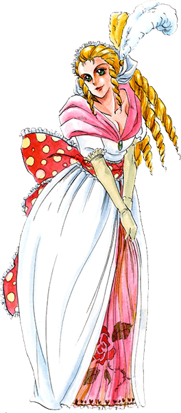 File:Esmeralda (S1 character art).png