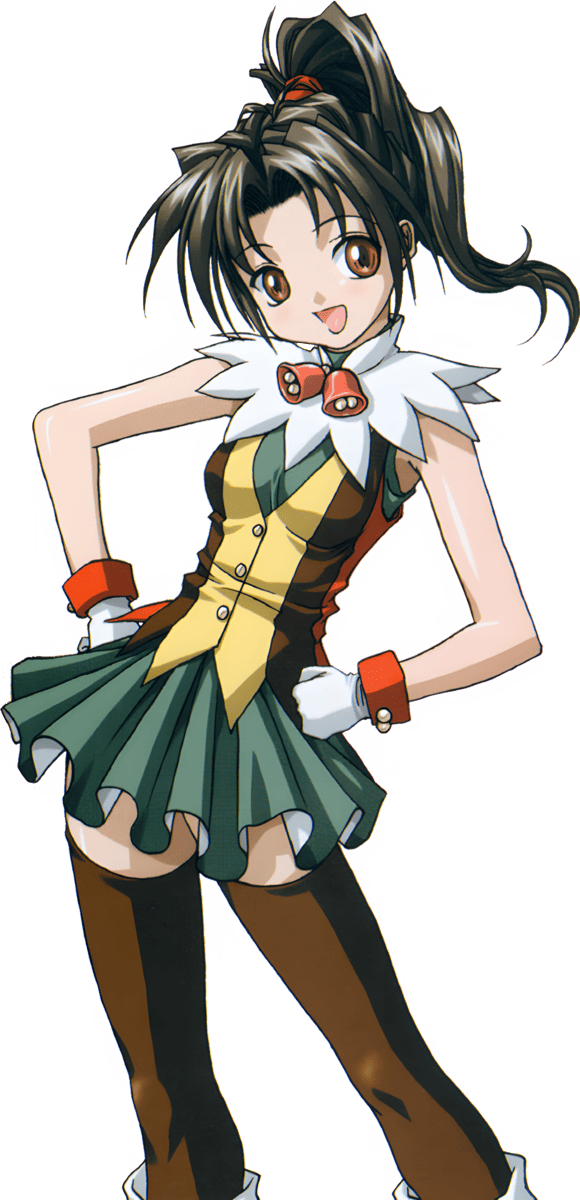 ☆MEG☆です☆ The Meg (2018)