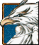 File:Feather (S2 PS1 portrait).png