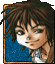 File:Chaco (S2 PS1 portrait).png