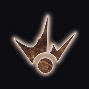 File:Champion's Rune.png