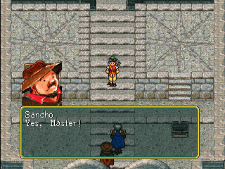 File:Sancho provides support.png
