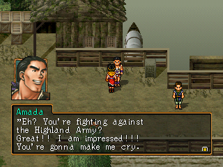 File:Amada is recruited by the hero.png