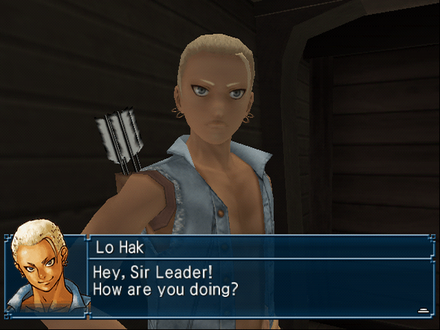 File:Lo Hak just hanging out.png