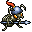 Soldier Ant.png