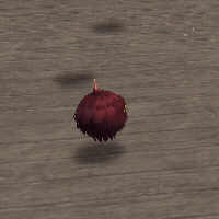Demon Hairball (Suikoden IV).png