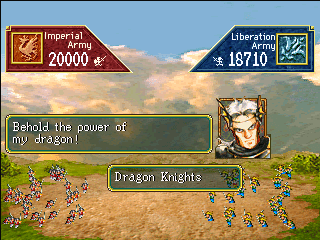 File:The Dragon Knights attack.png