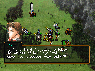 File:Camus reminds Miklotov of duty.png