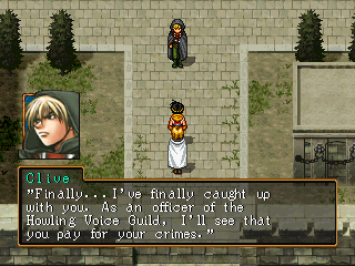 File:Clive confronts Elza in Muse.png
