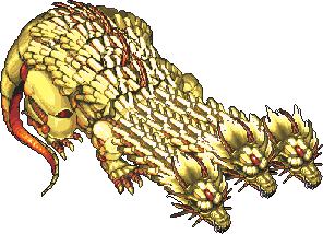 File:Golden Hydra.png