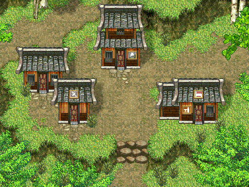 File:Great Forest Village.png
