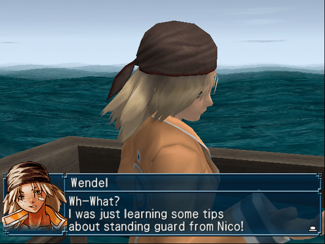 File:Wendel is busted for something.png