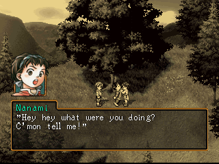 File:Child Nanami is one of the gang.png