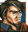 File:Gilbert (S2 PS1 portrait).png