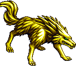 File:Golden Wolf.png