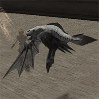 File:Fly Lizard 2.png
