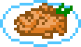 Grilled Fish (Suikoden I&II HD Remaster).png