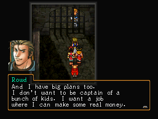 File:Rowd the Jailer.png