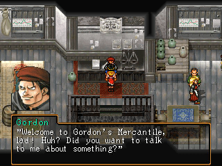 File:Welcome to Gordon's Mercentile.png
