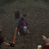 Demon Wolf (S4 PS2 enemy).png