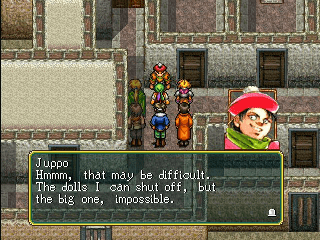 File:Juppo in Lepant's mansion.png