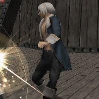 Pirate Brandeau (S4 PS2 enemy).png