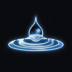 Water Rune.png