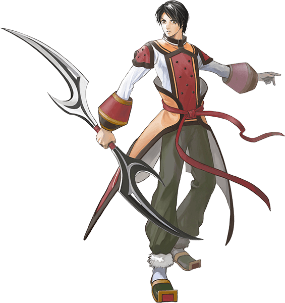 File:Kyril (ST character art).png