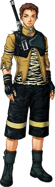 File:Edge (S3 character art).png