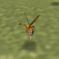 Killer Bee (Suikoden III).png