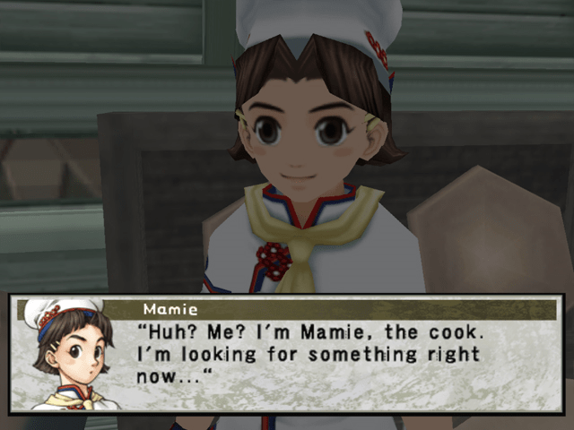 File:Mamie is looking for a recipe.png