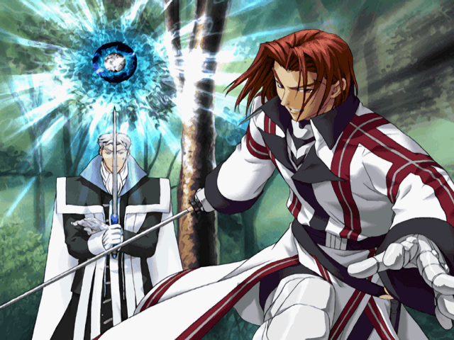 File:Seed and Culgan unite attack.png