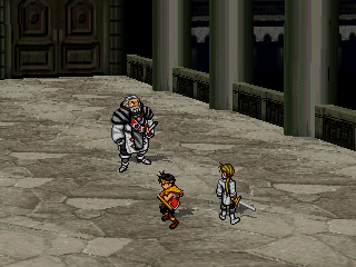 File:Gorudo fights his final battle.png