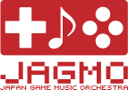 File:JAGMO logo.png