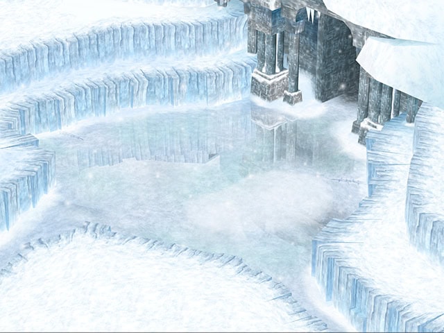 File:Founder's Site (S5 PS2 screenshot).jpg