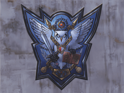 File:Godwin Faction emblem.png