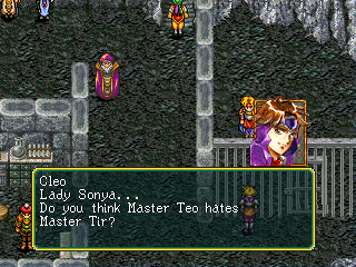 File:Cleo speaks with Sonya.png
