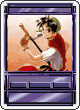 McDohl (Card Stories GBA).png