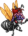 File:Queen Ant.png