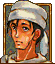 File:Taggart (S1 PS1 portrait).png