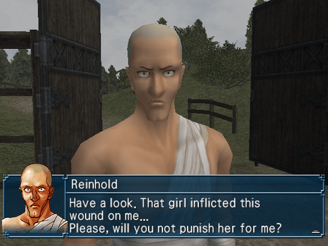 File:Reinhold seeks out a mark.png