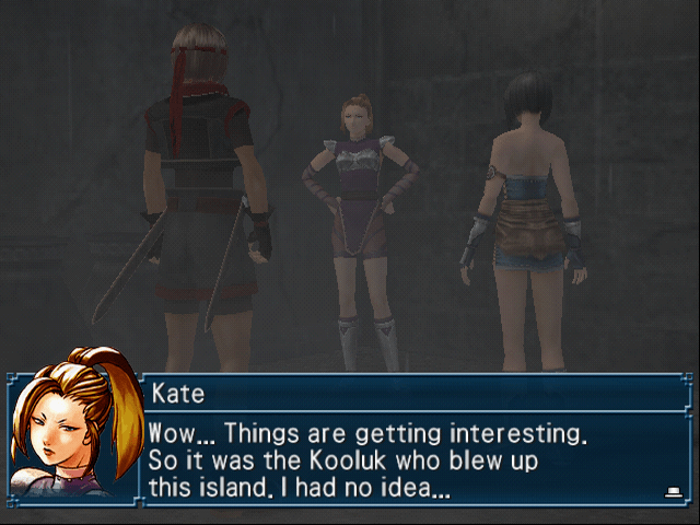 File:Kate reunites with her comrades.png