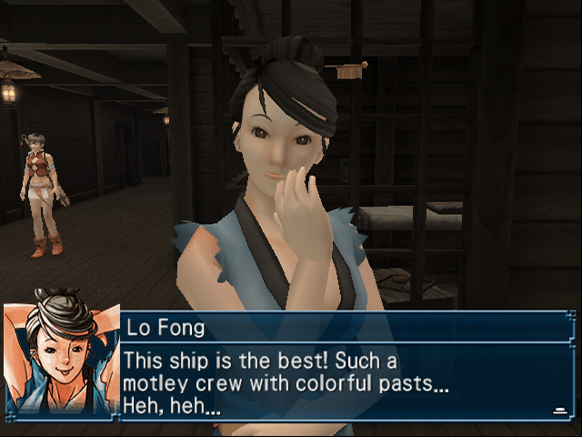 File:Lo Fong enjoys a colorful crew.png