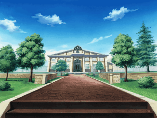 File:New Leaf Academy (Genso Suikogaiden Vol.1).png